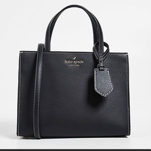 Kate Spade Thompson Street Sam Satchel